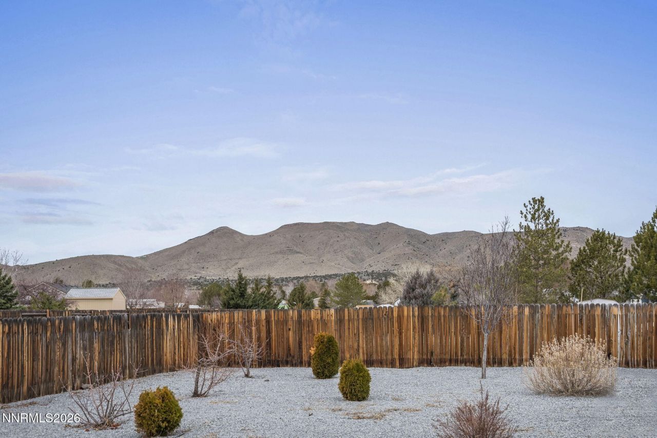 250 Carlene Drive, Sparks, NV 89436 Photo