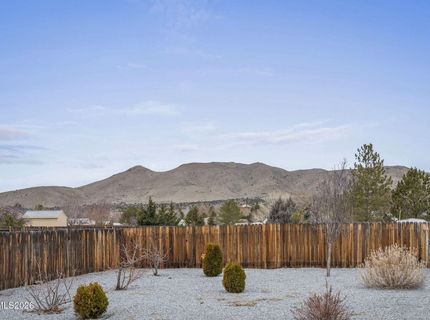 250 Carlene Drive, Sparks, NV 89436 Photo