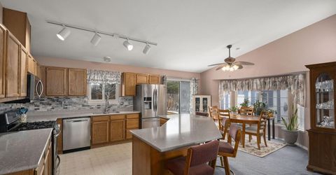 250 Carlene Drive, Sparks, NV 89436 Photo