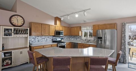 250 Carlene Drive, Sparks, NV 89436 Photo