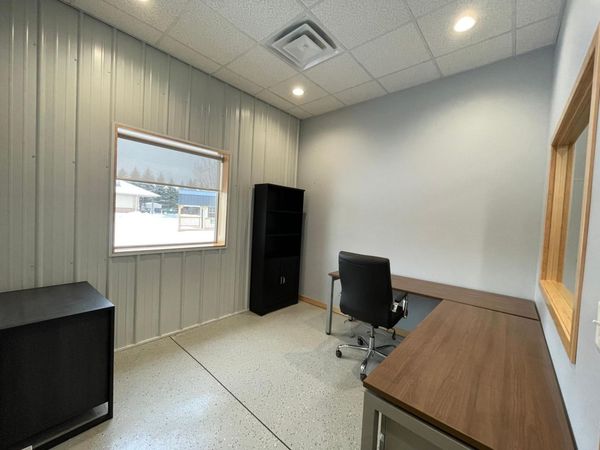 12908 1st Street , Becker, MN 55308