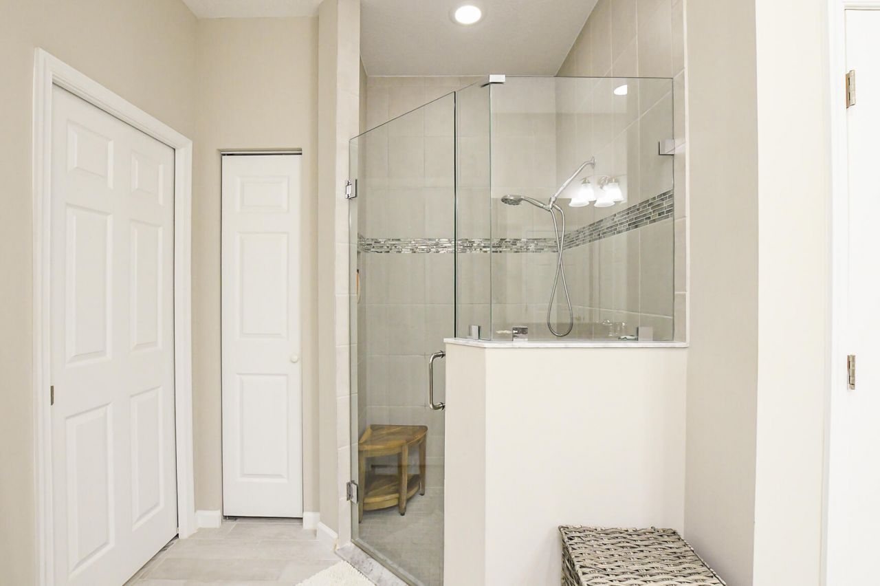 12819 SW Lake Fern Circle, Port Saint Lucie, FL 34987 Photo