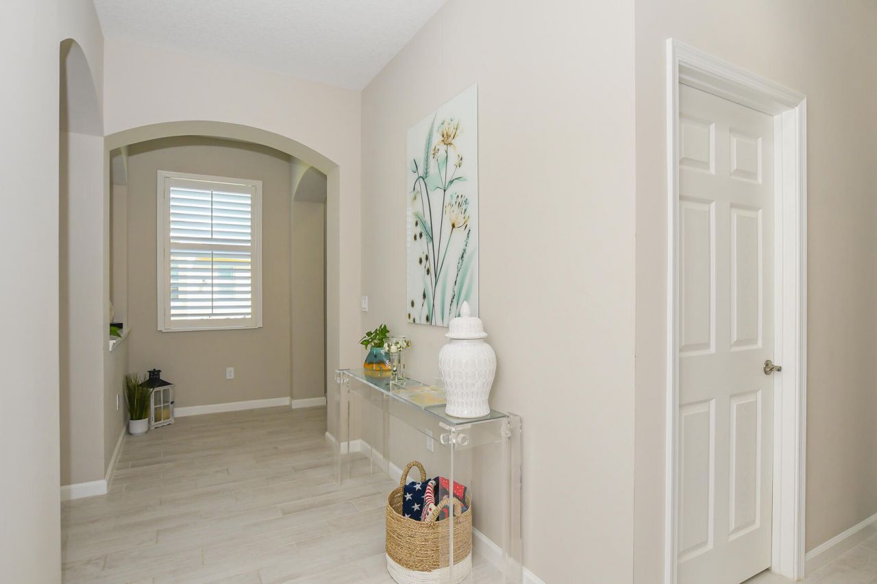 12819 SW Lake Fern Circle, Port Saint Lucie, FL 34987 Photo