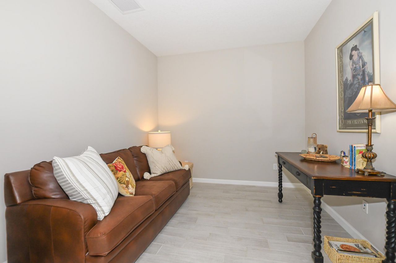 12819 SW Lake Fern Circle, Port Saint Lucie, FL 34987 Photo