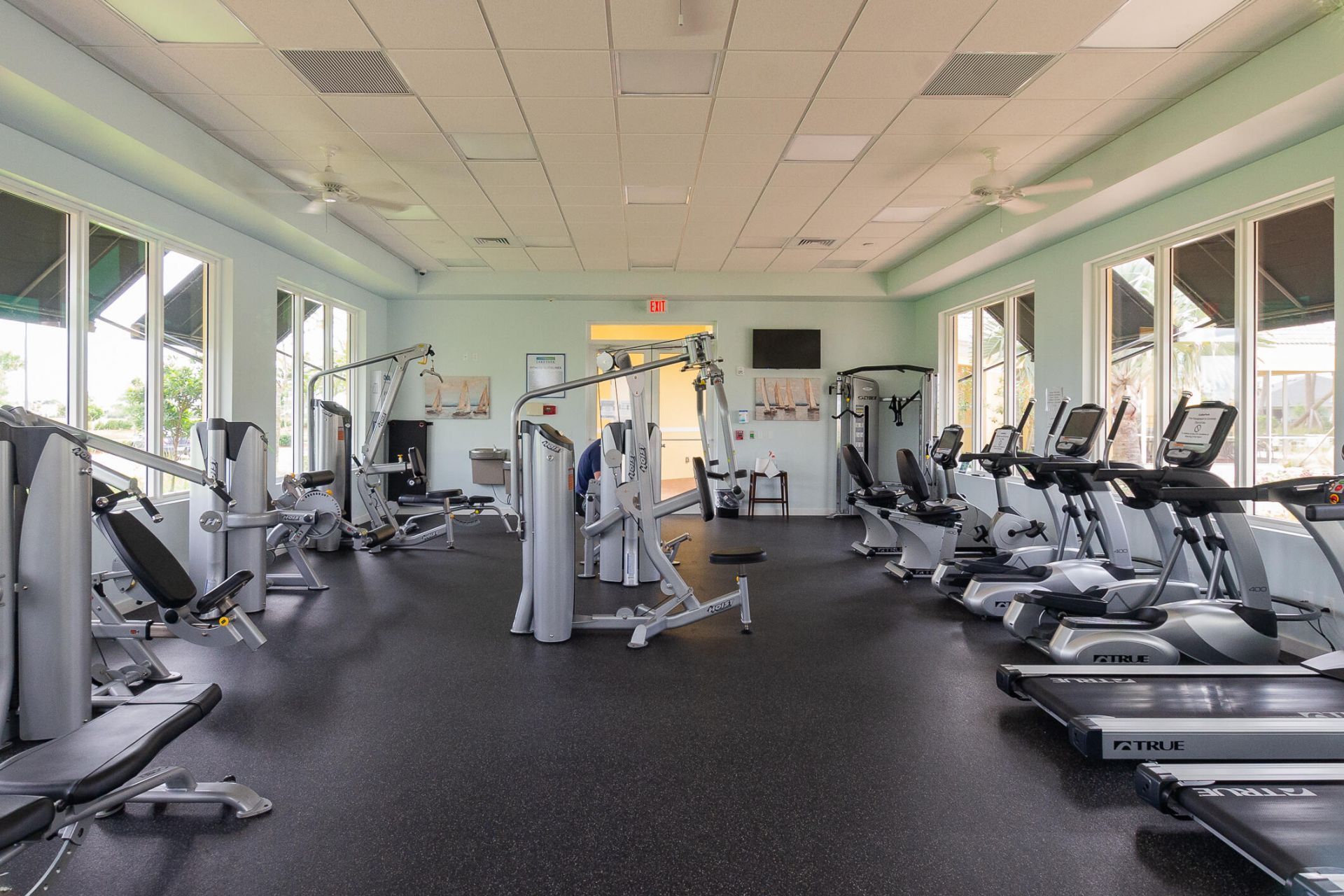 12819 SW Lake Fern Circle, Port Saint Lucie, FL 34987 Photo