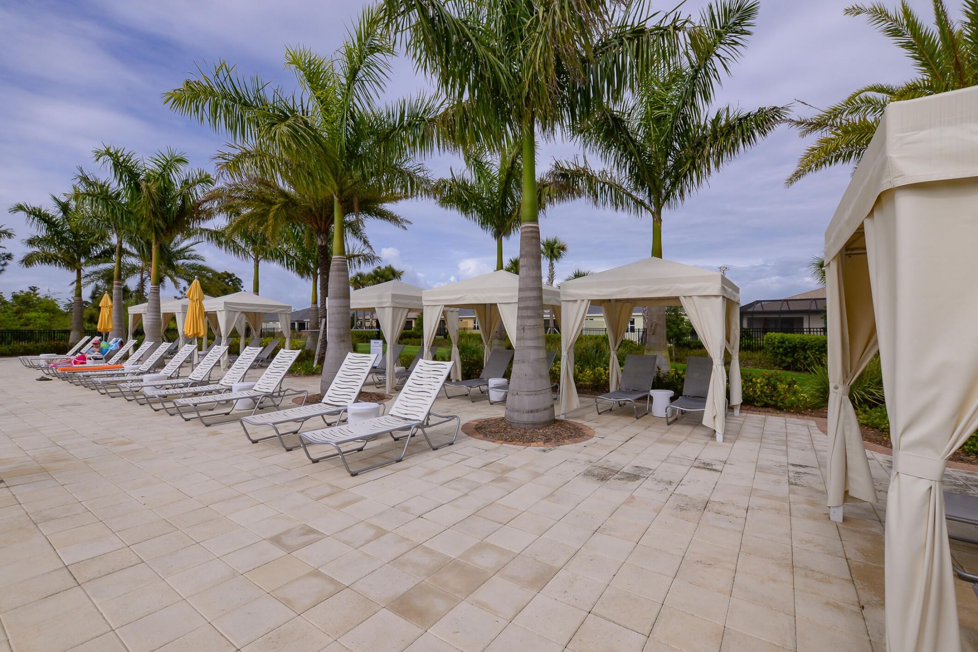 12819 SW Lake Fern Circle, Port Saint Lucie, FL 34987 Photo