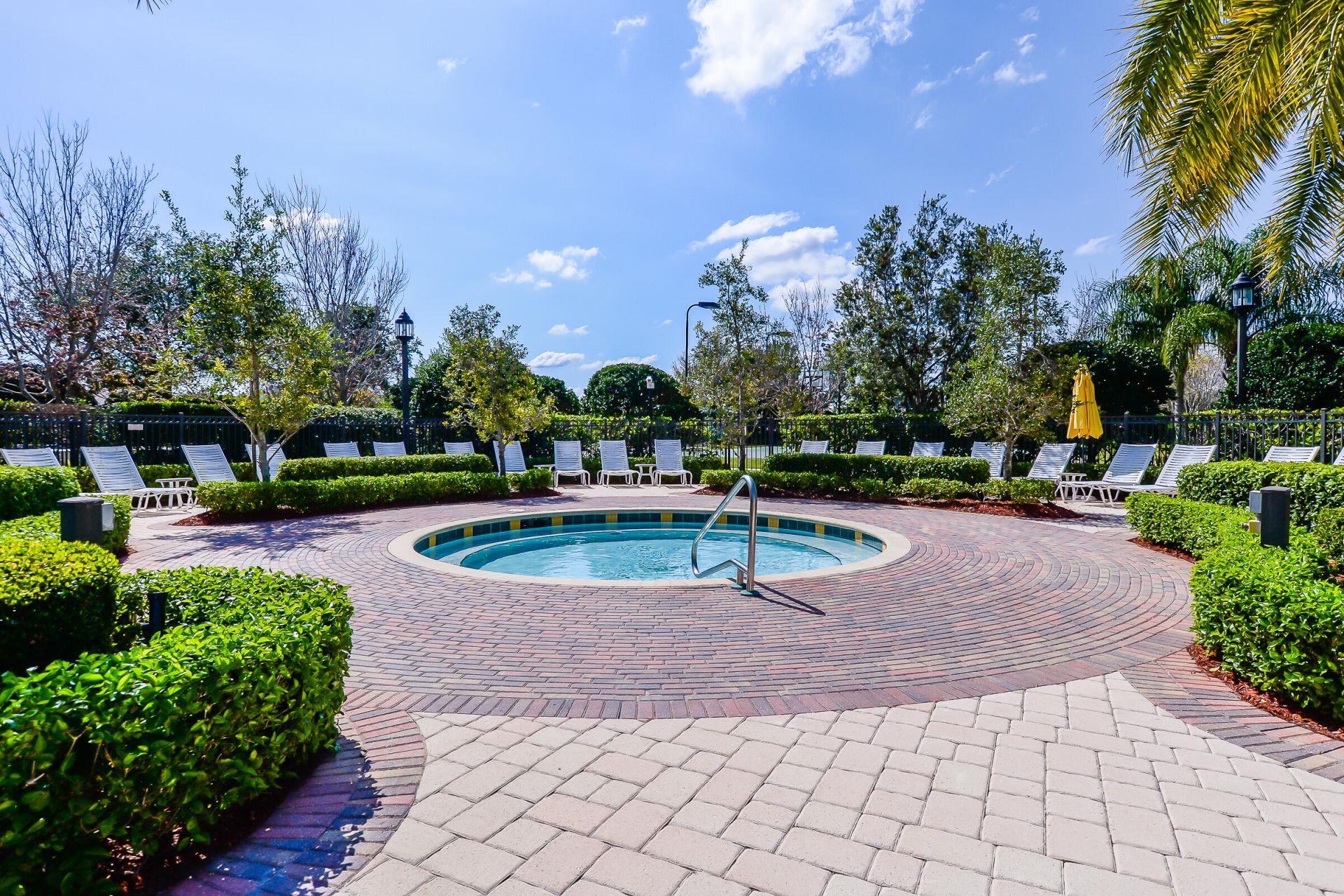 12819 SW Lake Fern Circle, Port Saint Lucie, FL 34987 Photo