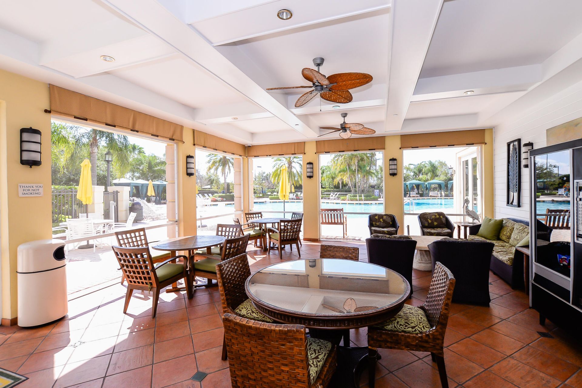 12819 SW Lake Fern Circle, Port Saint Lucie, FL 34987 Photo