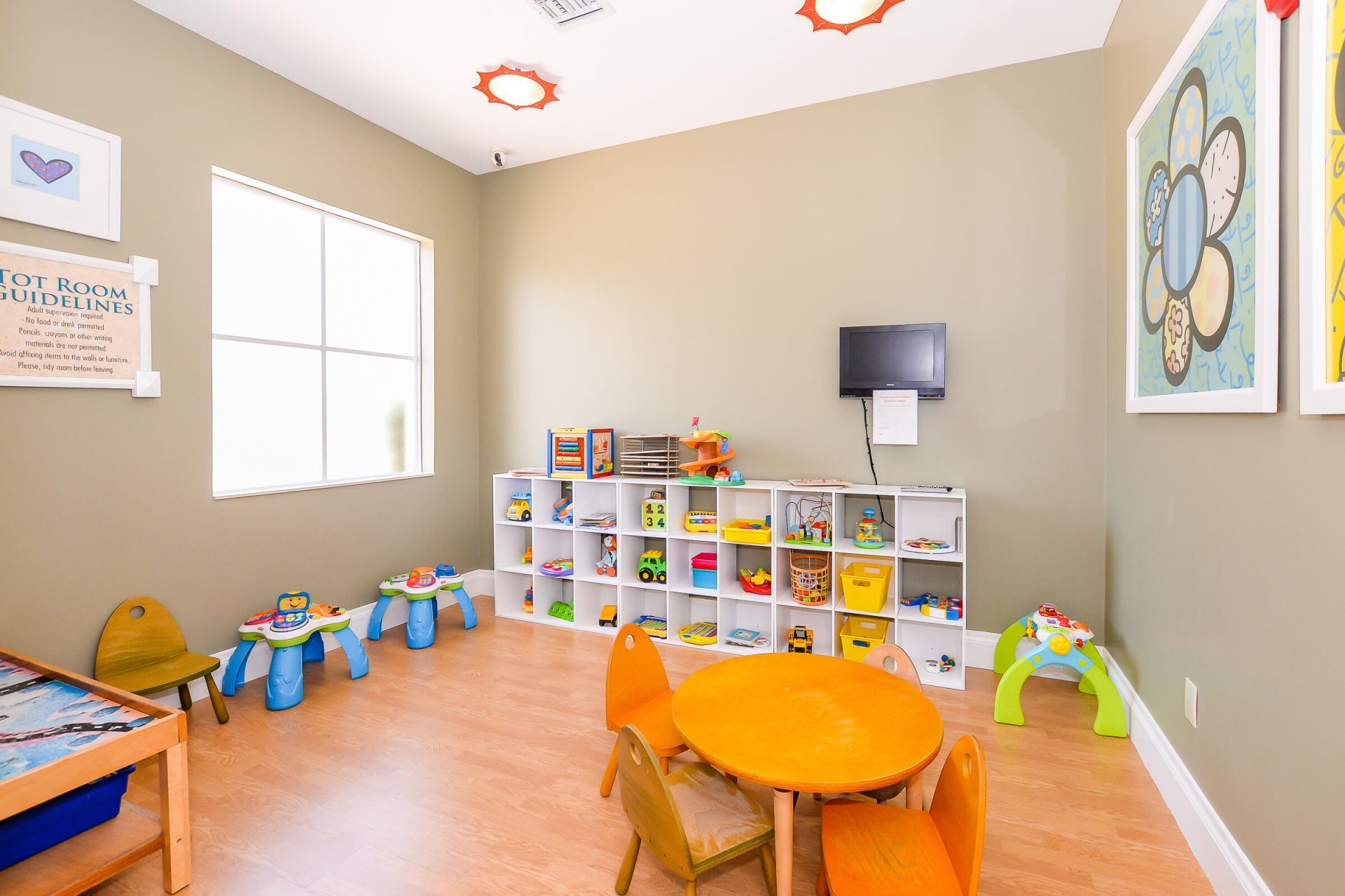 12819 SW Lake Fern Circle, Port Saint Lucie, FL 34987 Photo