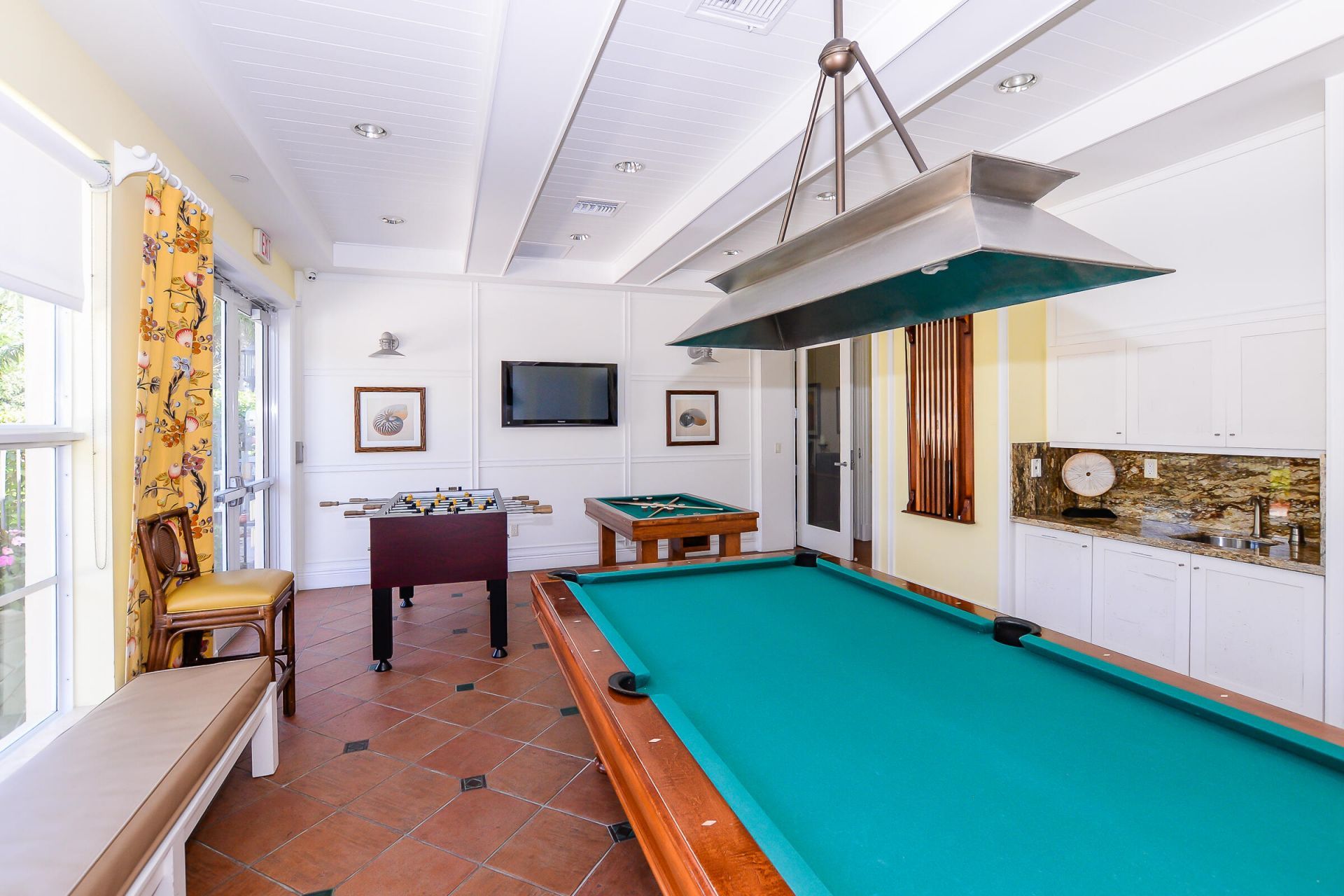 12819 SW Lake Fern Circle, Port Saint Lucie, FL 34987 Photo