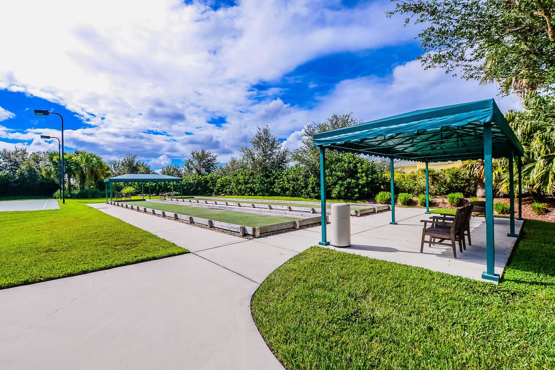 12819 SW Lake Fern Circle, Port Saint Lucie, FL 34987 Photo