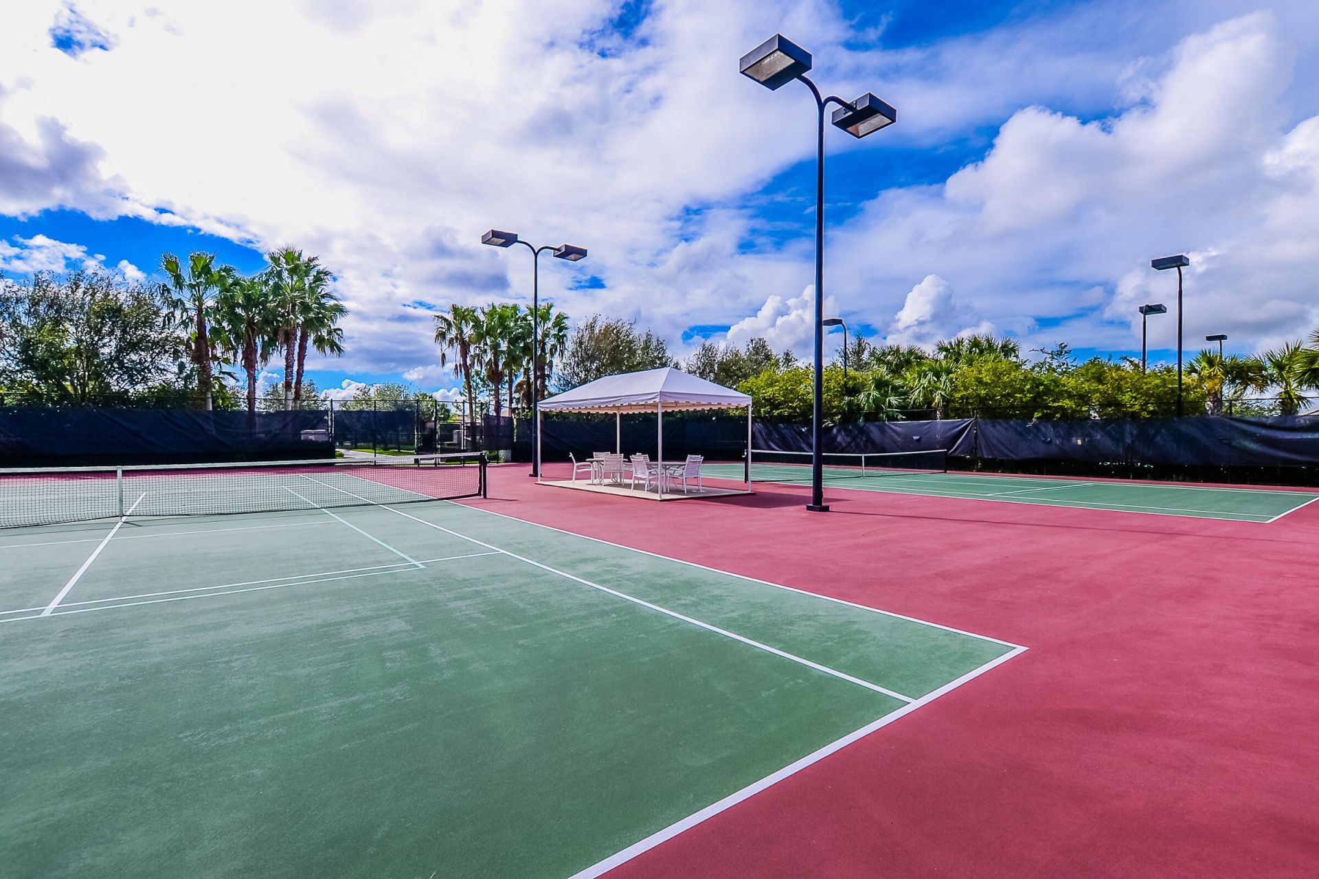 12819 SW Lake Fern Circle, Port Saint Lucie, FL 34987 Photo