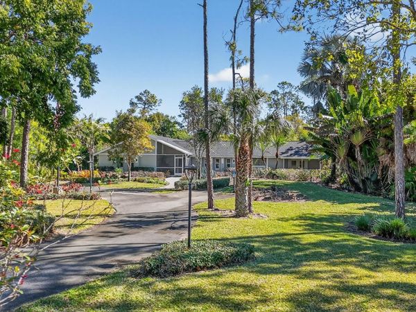 25379 Luci Dr, Bonita Springs, FL 34135