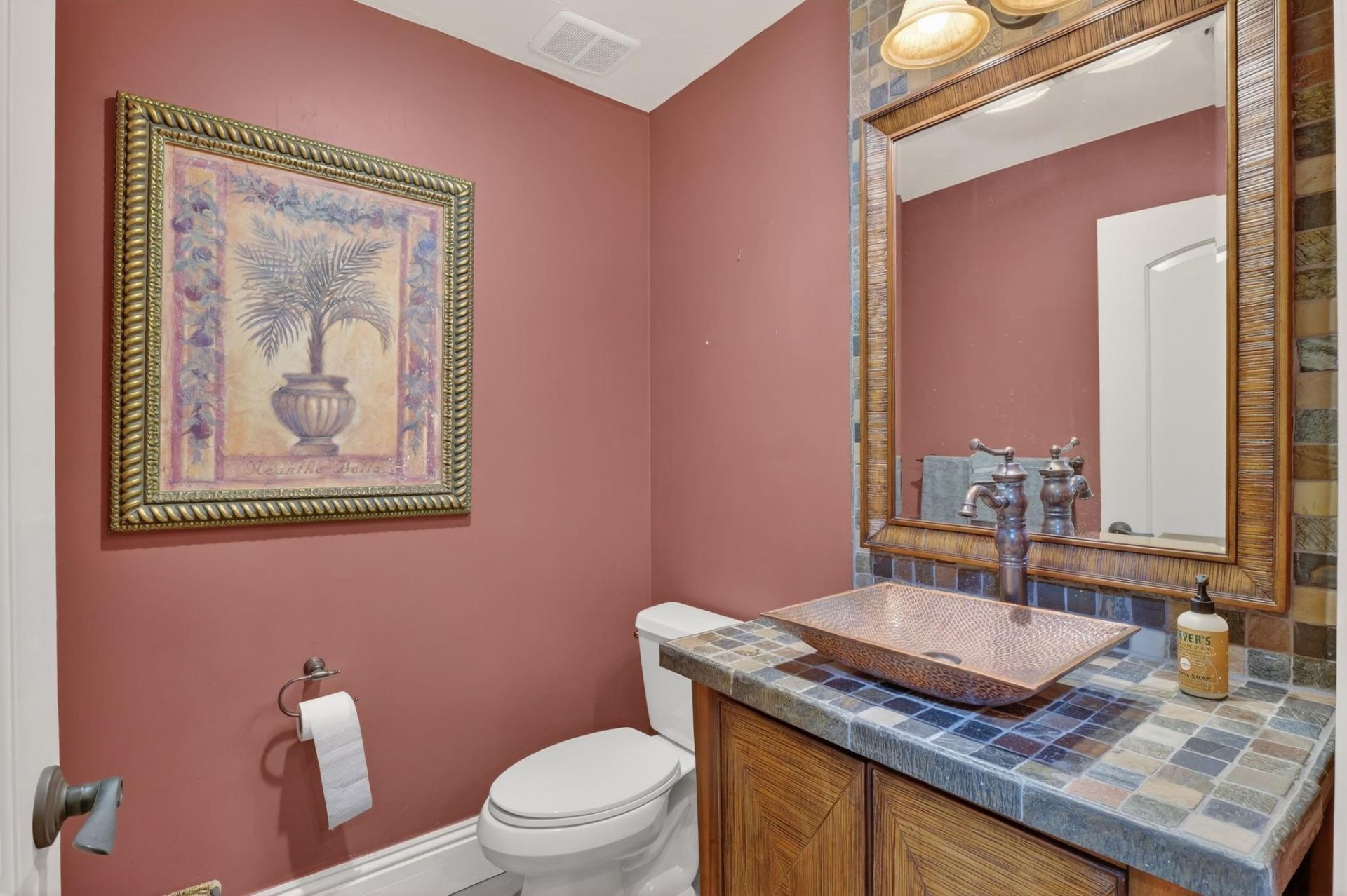 25379 Luci Dr, Bonita Springs, FL 34135 Photo