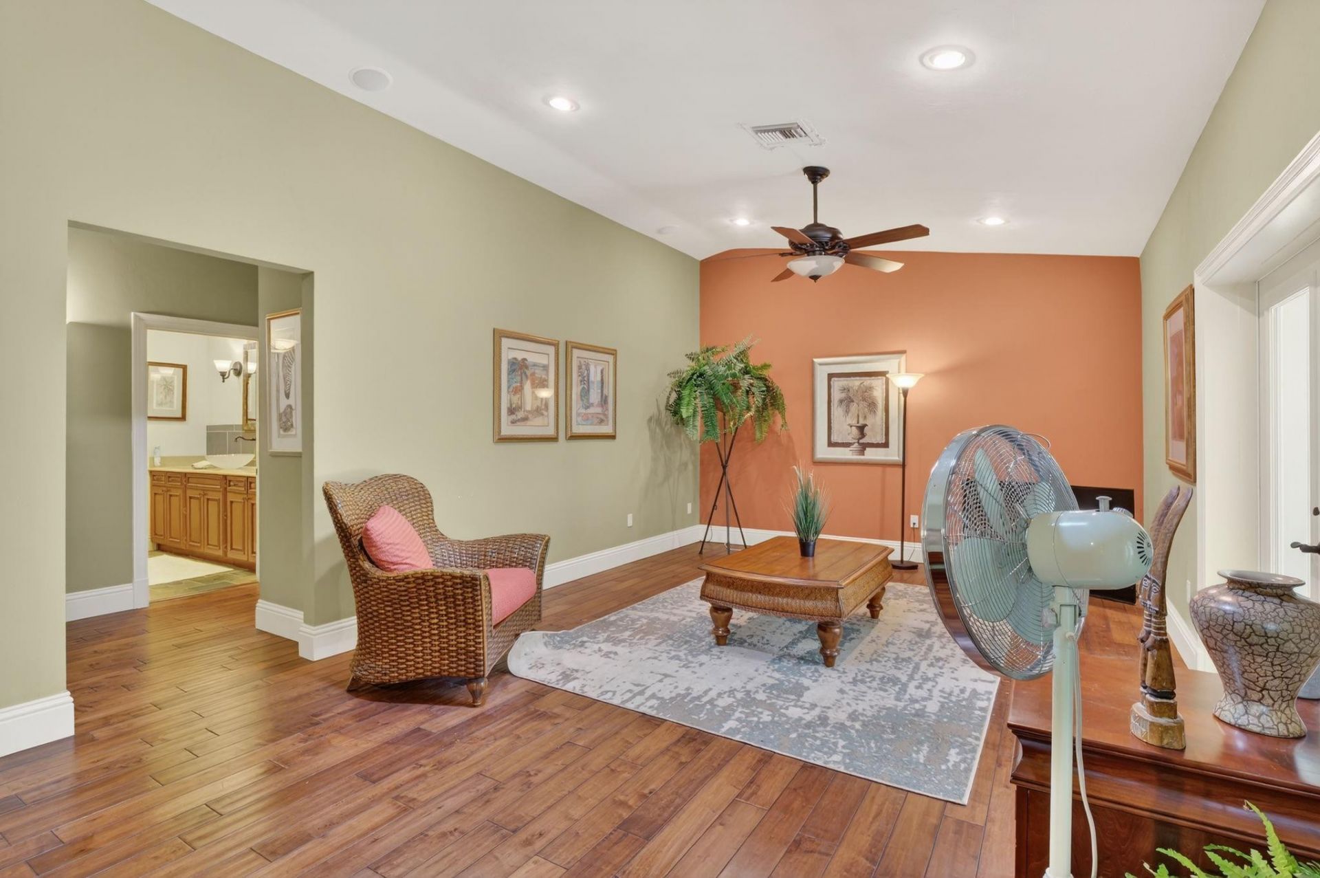 25379 Luci Dr, Bonita Springs, FL 34135 Photo