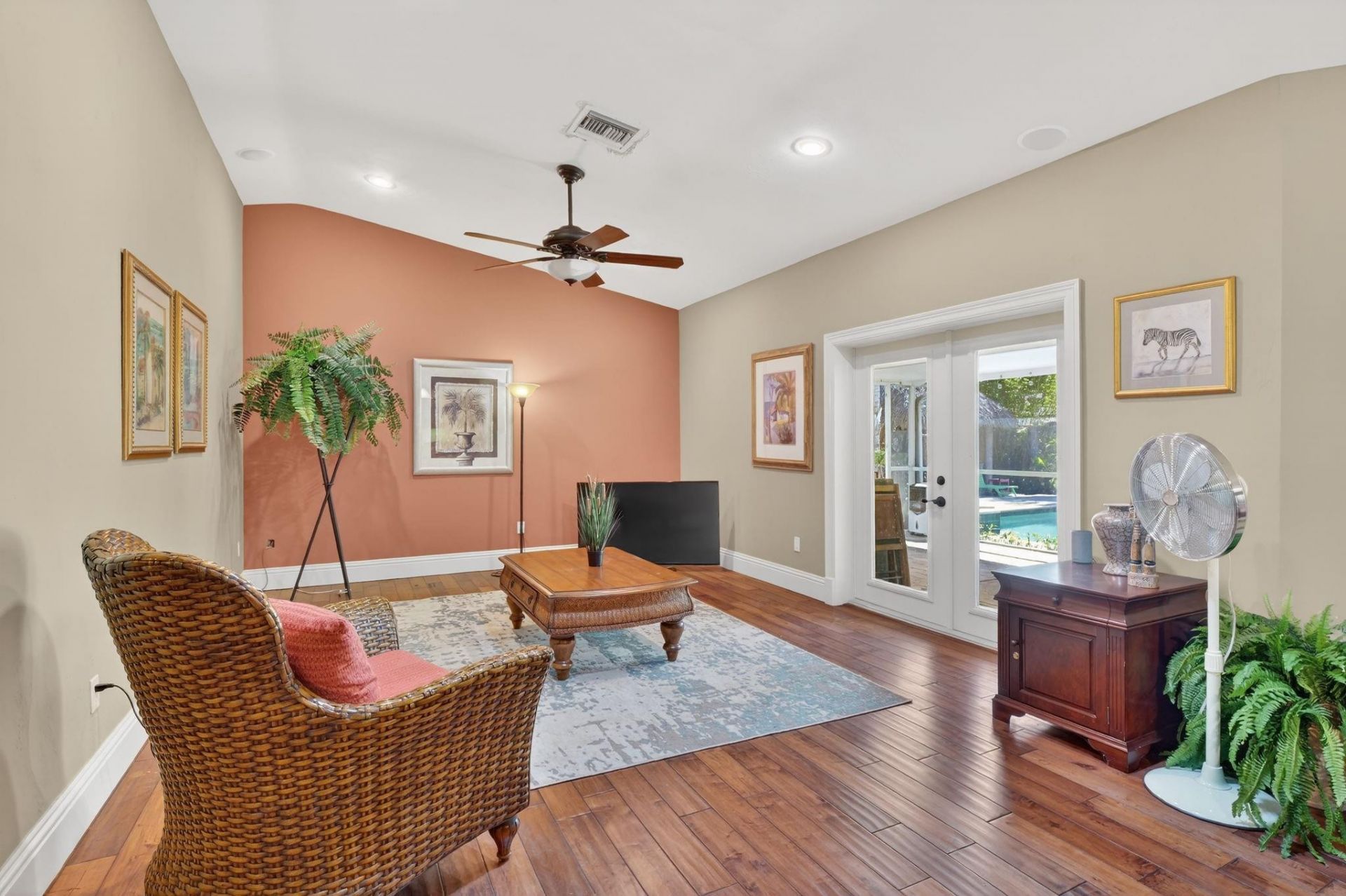 25379 Luci Dr, Bonita Springs, FL 34135 Photo