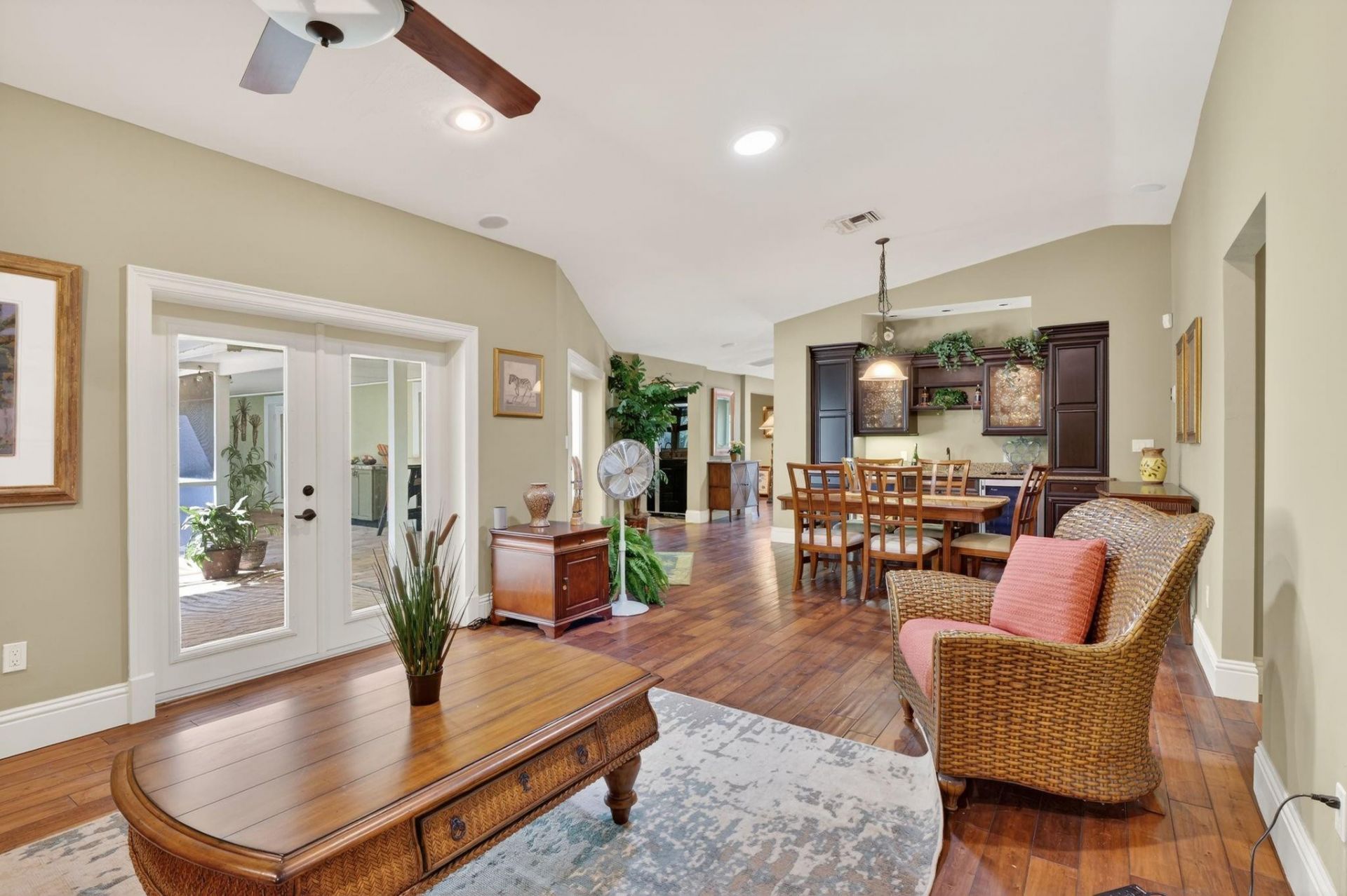 25379 Luci Dr, Bonita Springs, FL 34135 Photo