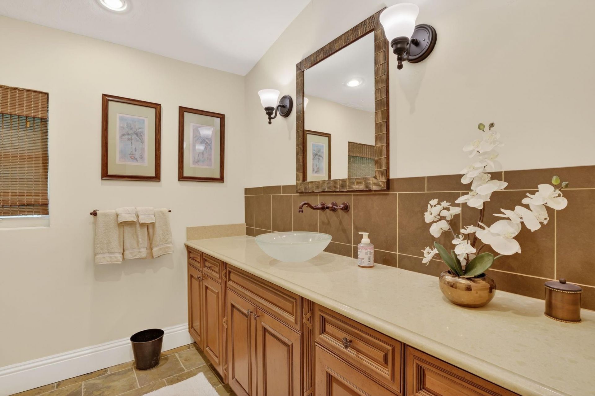 25379 Luci Dr, Bonita Springs, FL 34135 Photo