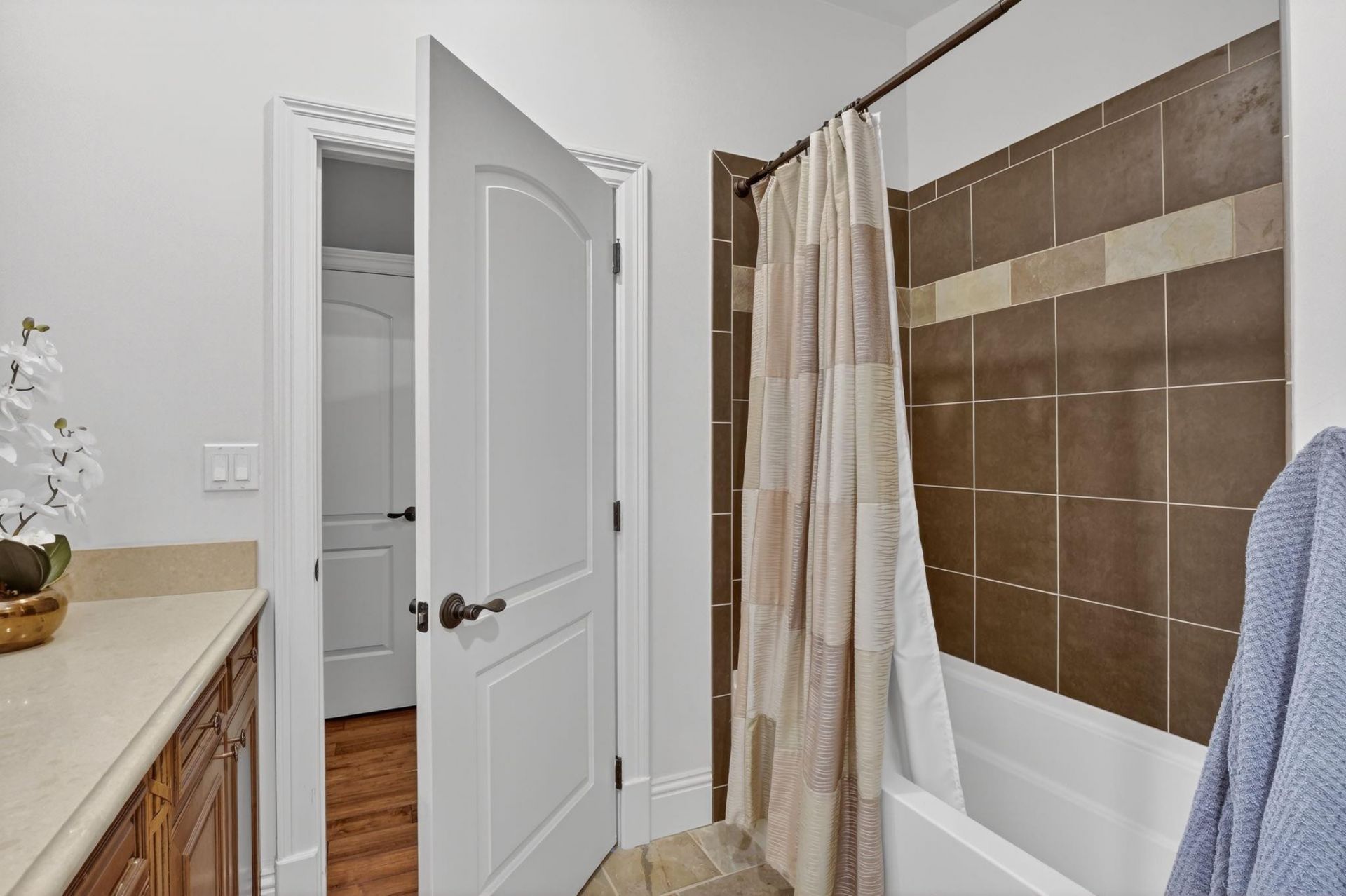 25379 Luci Dr, Bonita Springs, FL 34135 Photo