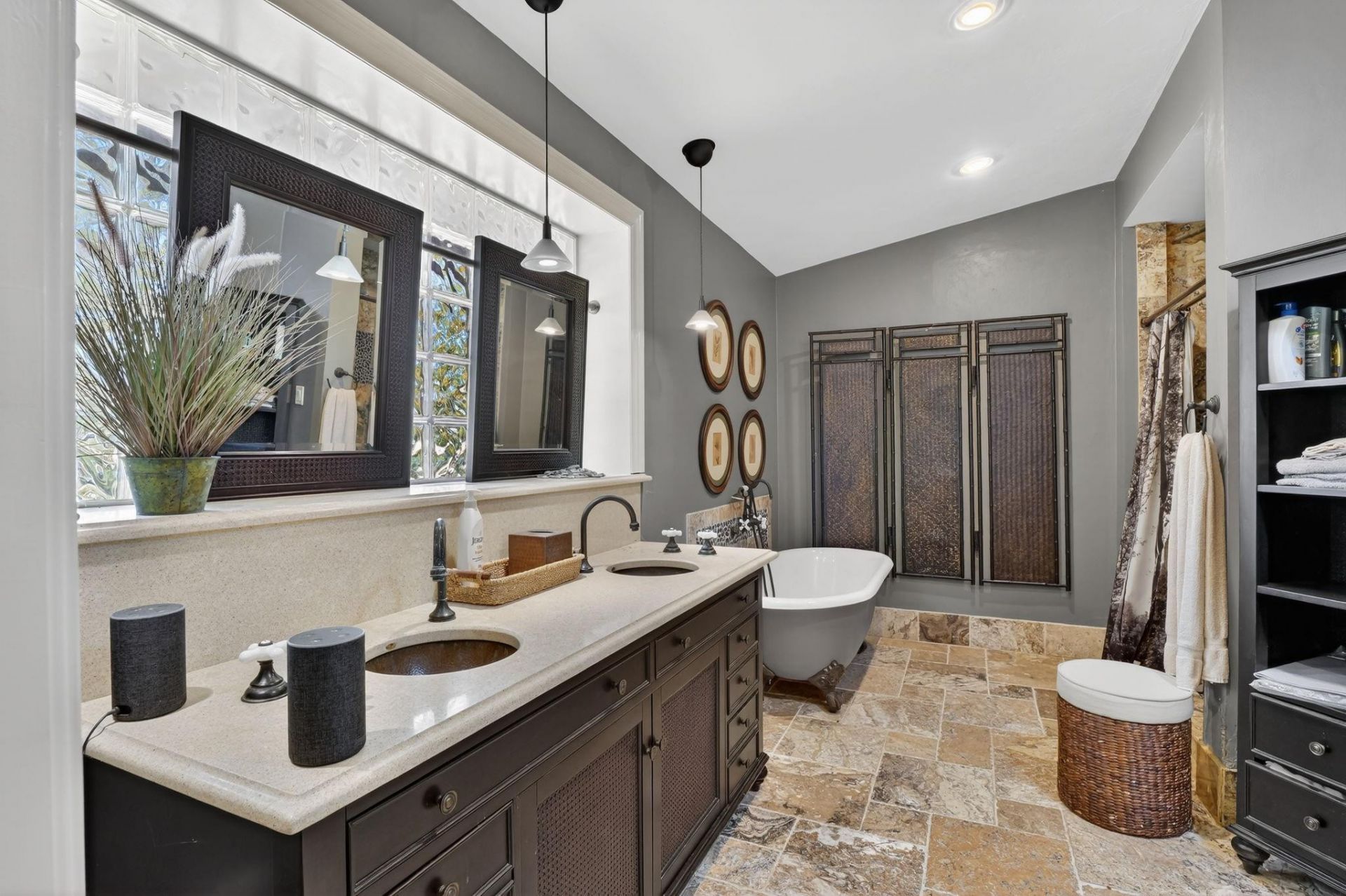 25379 Luci Dr, Bonita Springs, FL 34135 Photo