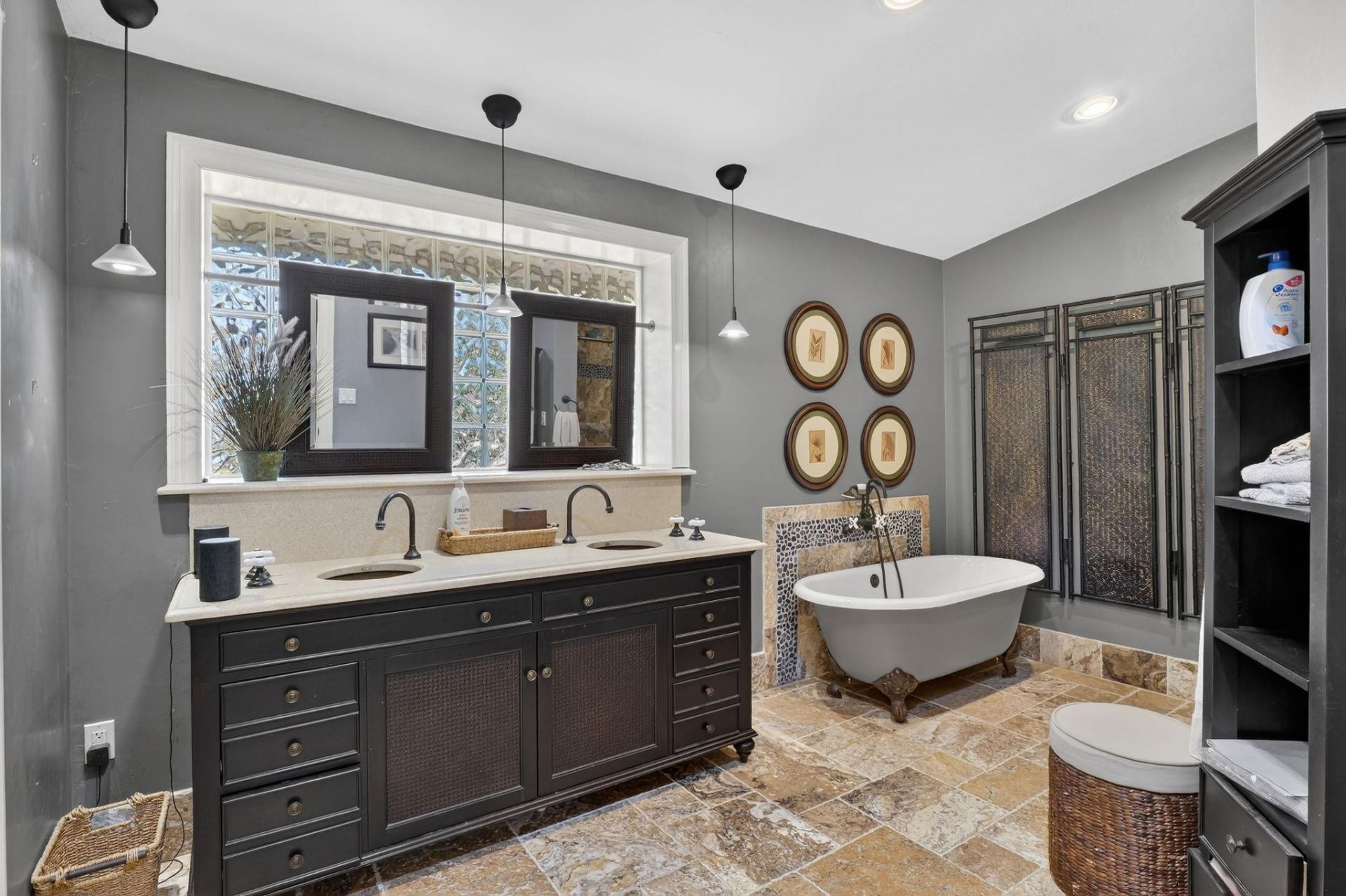 25379 Luci Dr, Bonita Springs, FL 34135 Photo