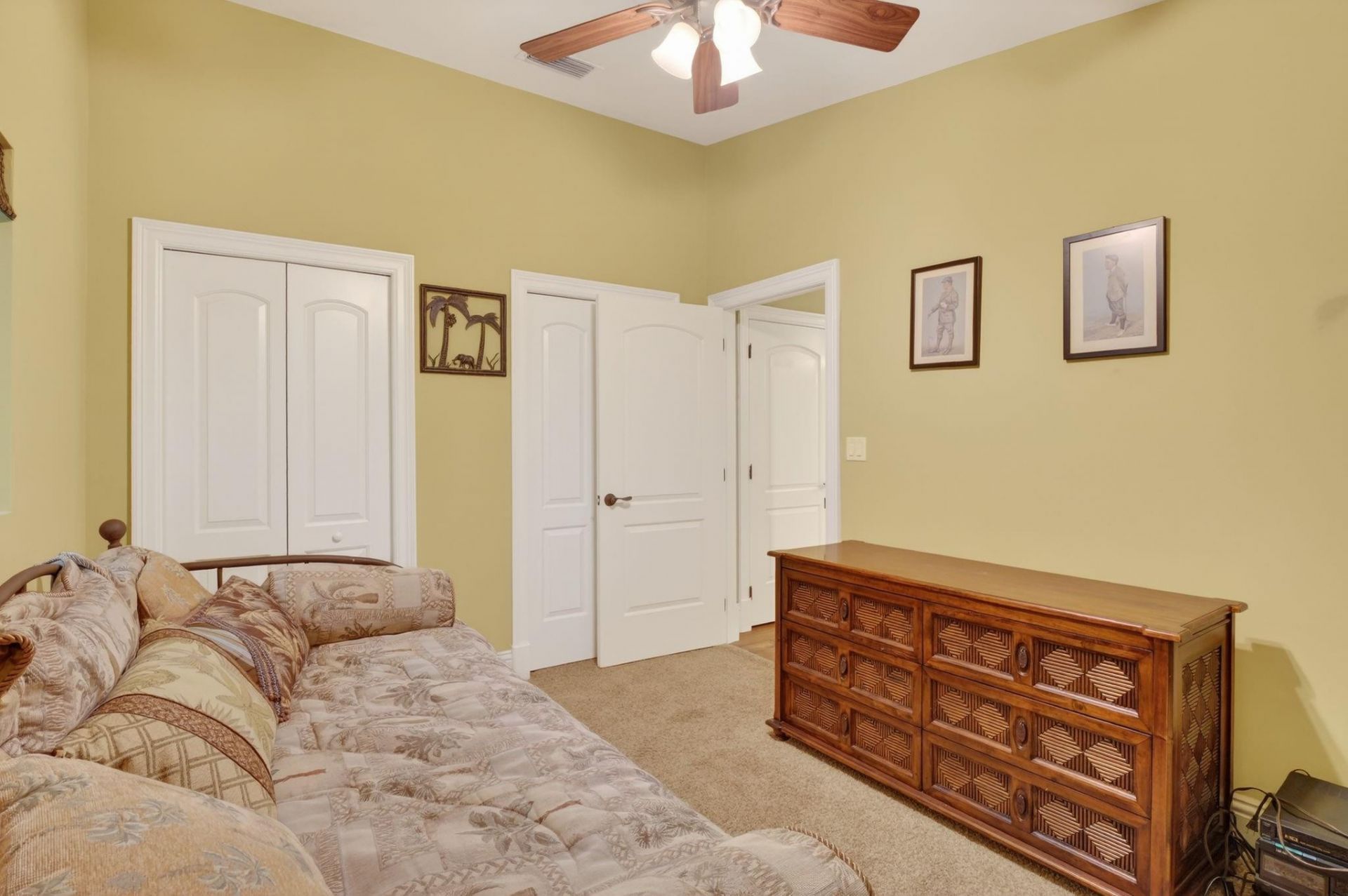 25379 Luci Dr, Bonita Springs, FL 34135 Photo