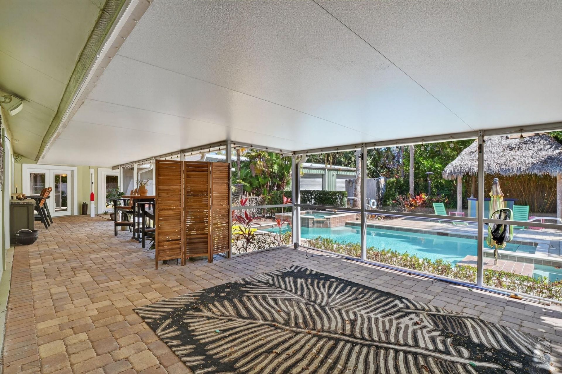 25379 Luci Dr, Bonita Springs, FL 34135 Photo