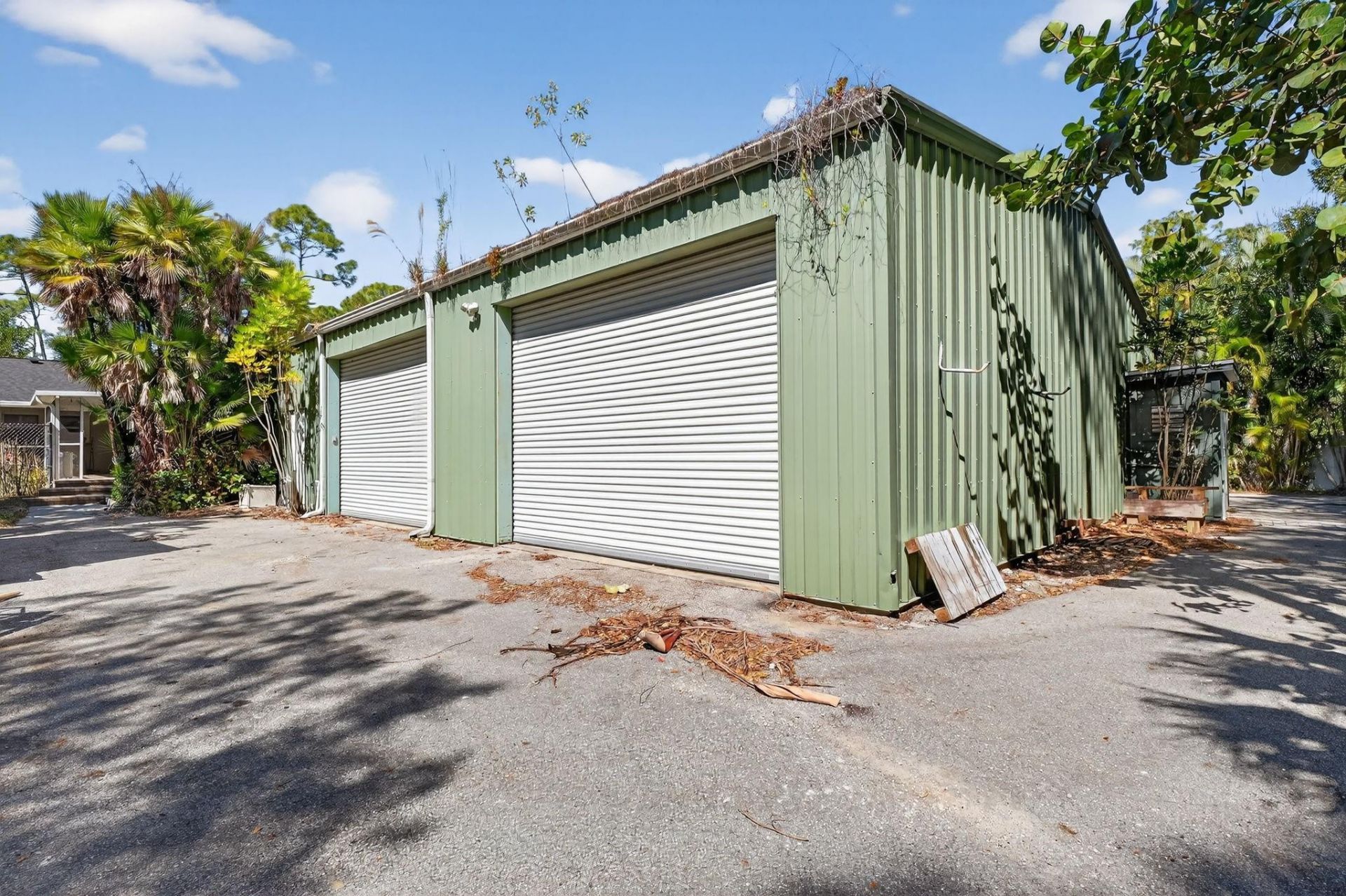 25379 Luci Dr, Bonita Springs, FL 34135 Photo