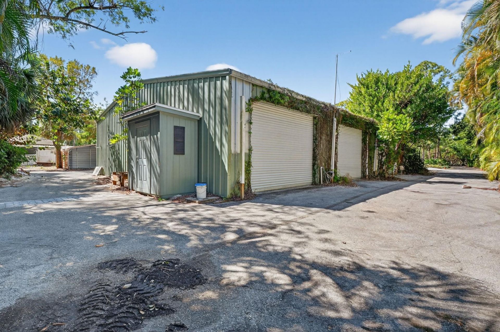 25379 Luci Dr, Bonita Springs, FL 34135 Photo