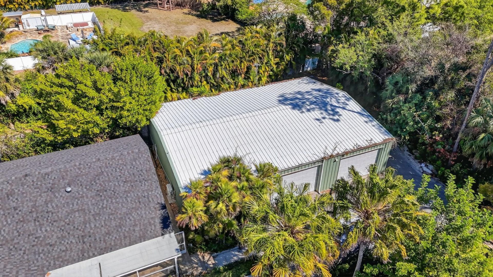 25379 Luci Dr, Bonita Springs, FL 34135 Photo