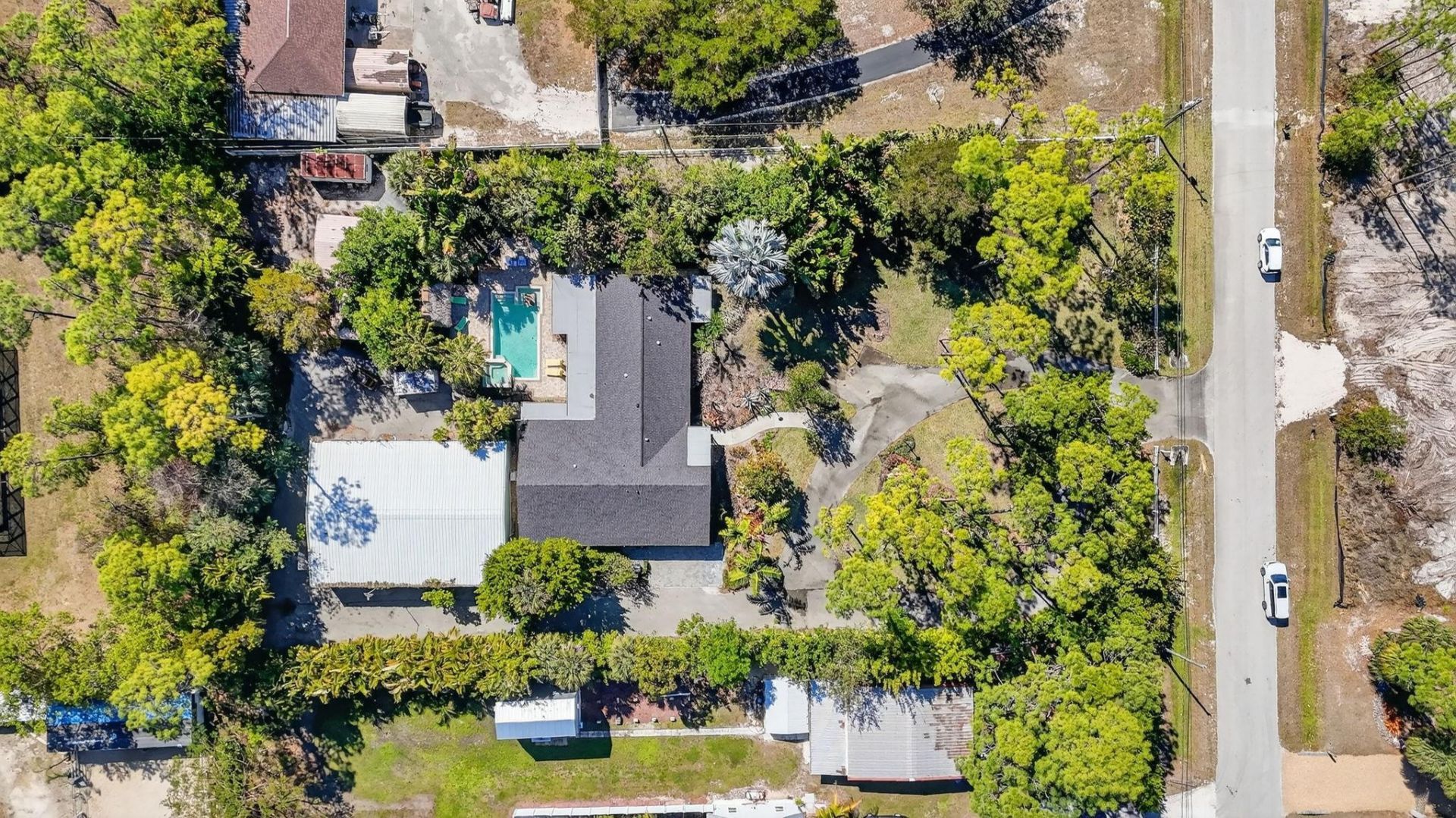 25379 Luci Dr, Bonita Springs, FL 34135 Photo