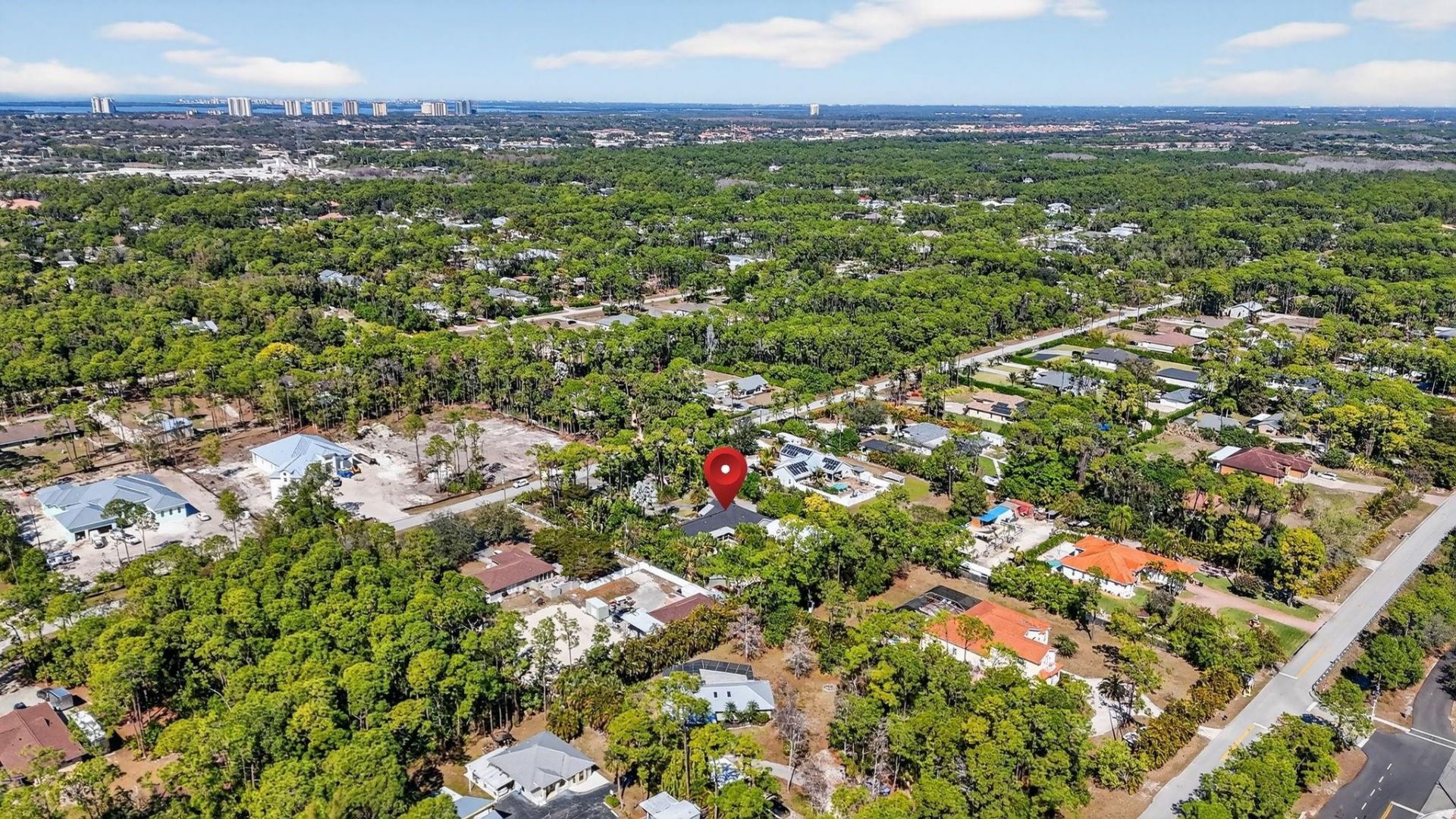 25379 Luci Dr, Bonita Springs, FL 34135 Photo