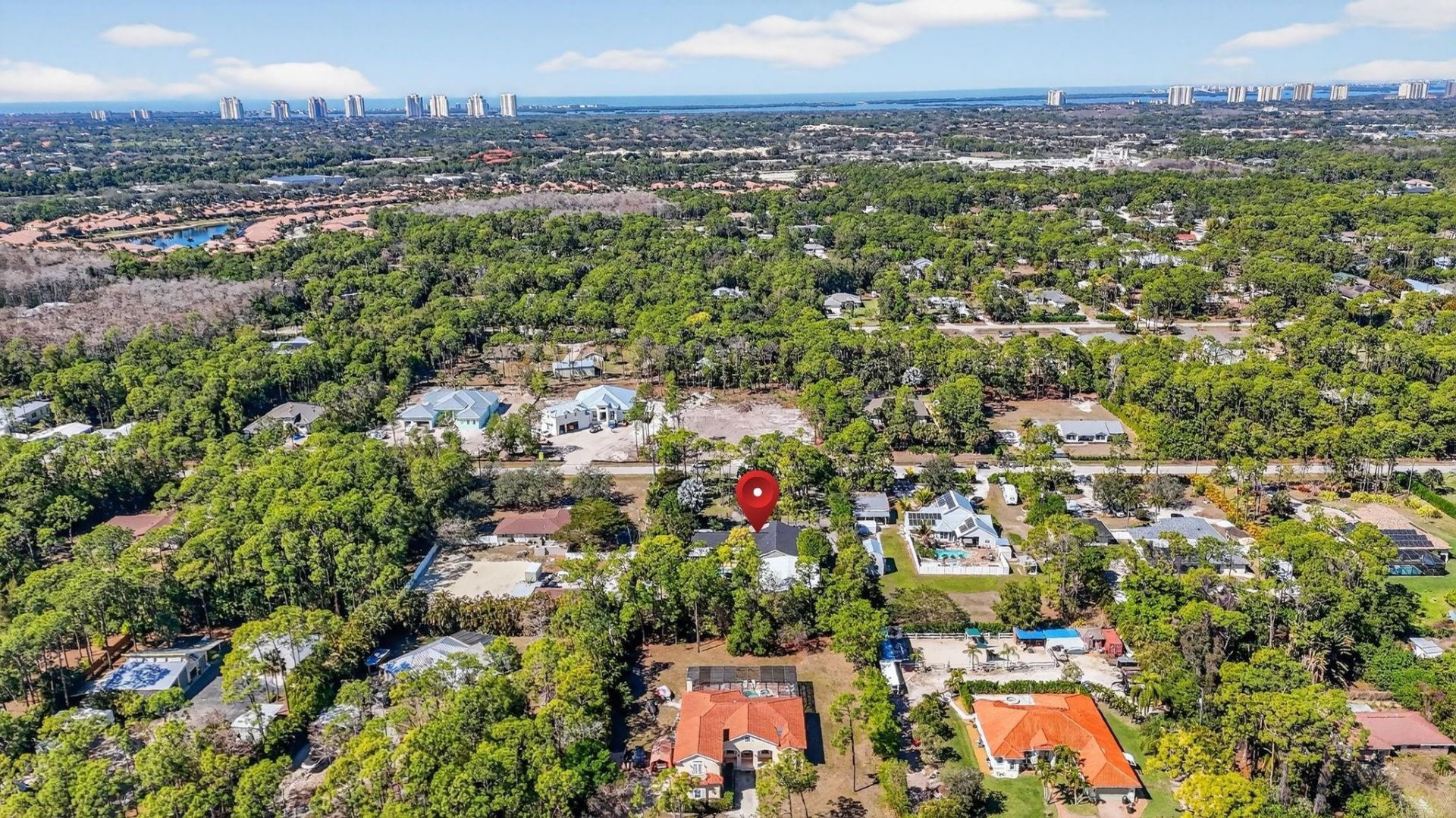 25379 Luci Dr, Bonita Springs, FL 34135 Photo