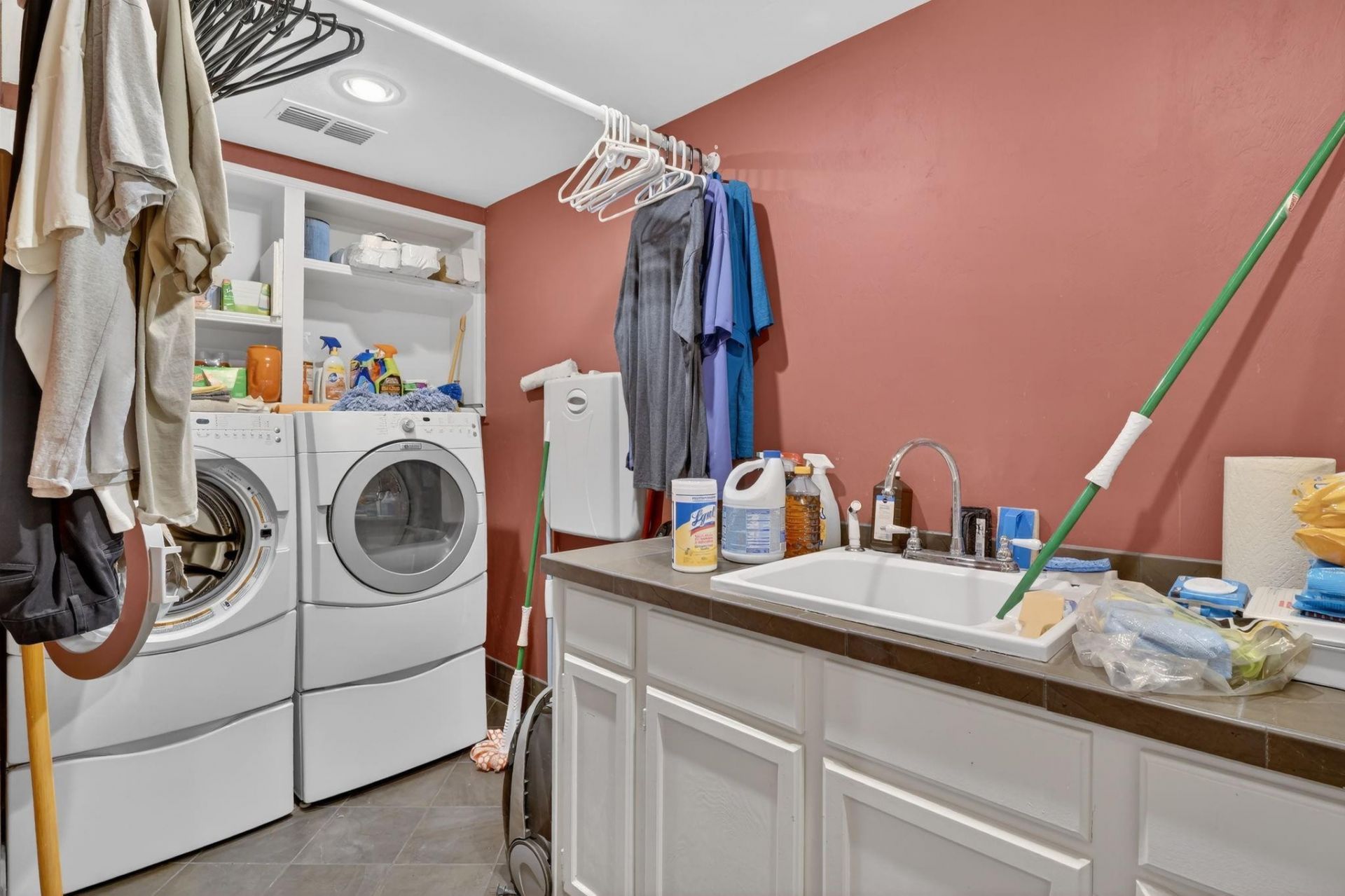 25379 Luci Dr, Bonita Springs, FL 34135 Photo