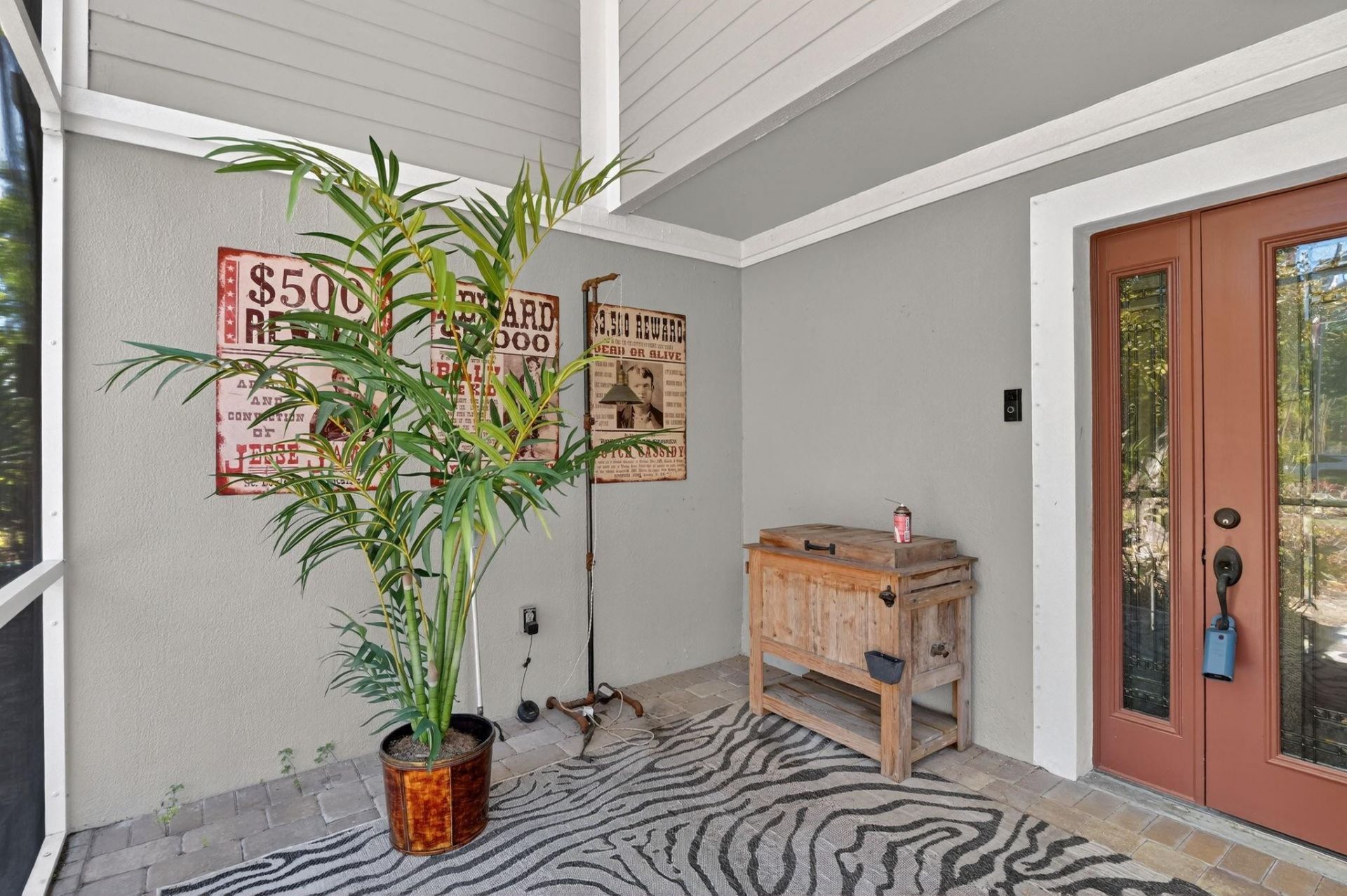 25379 Luci Dr, Bonita Springs, FL 34135 Photo