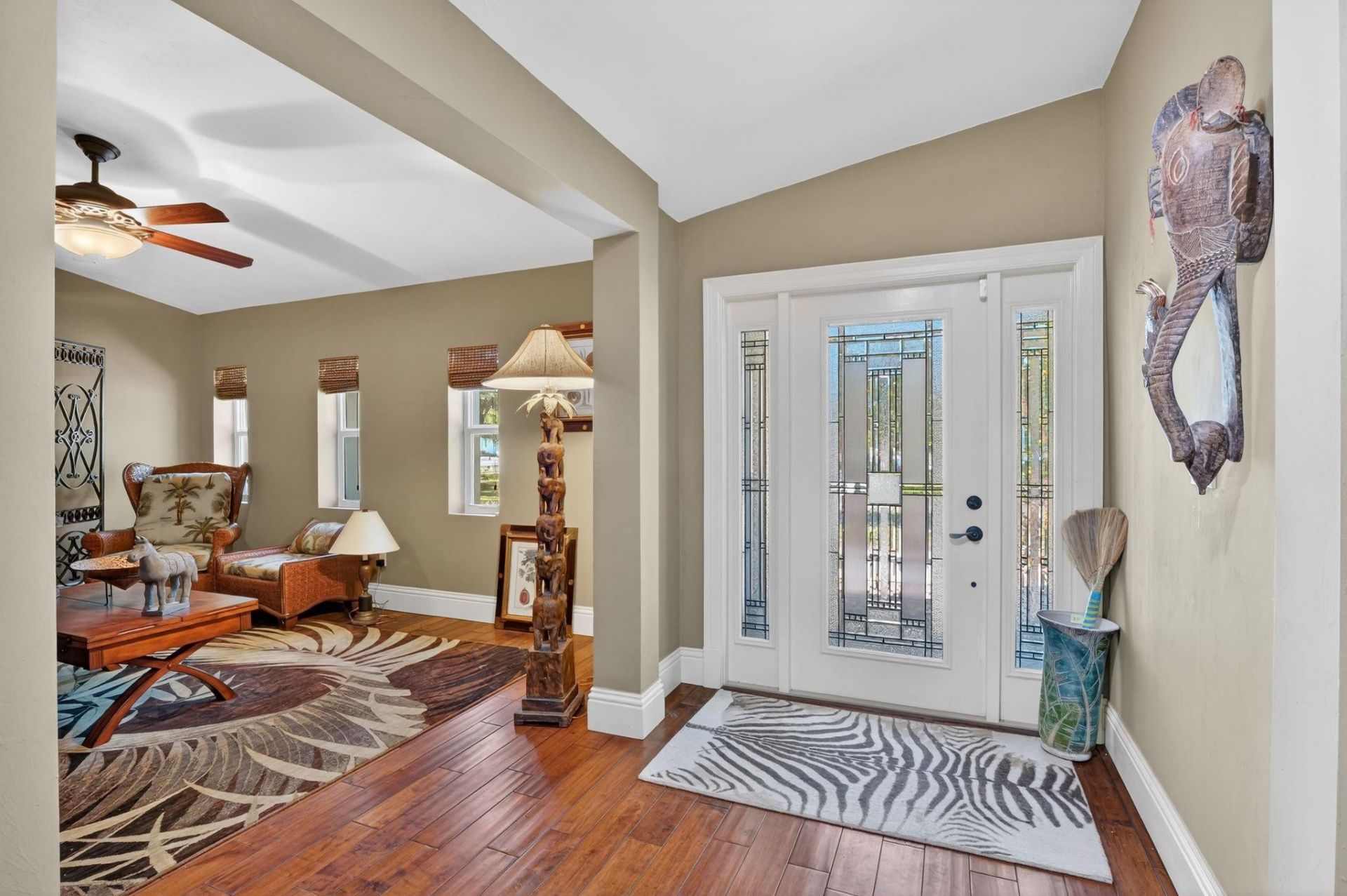 25379 Luci Dr, Bonita Springs, FL 34135 Photo