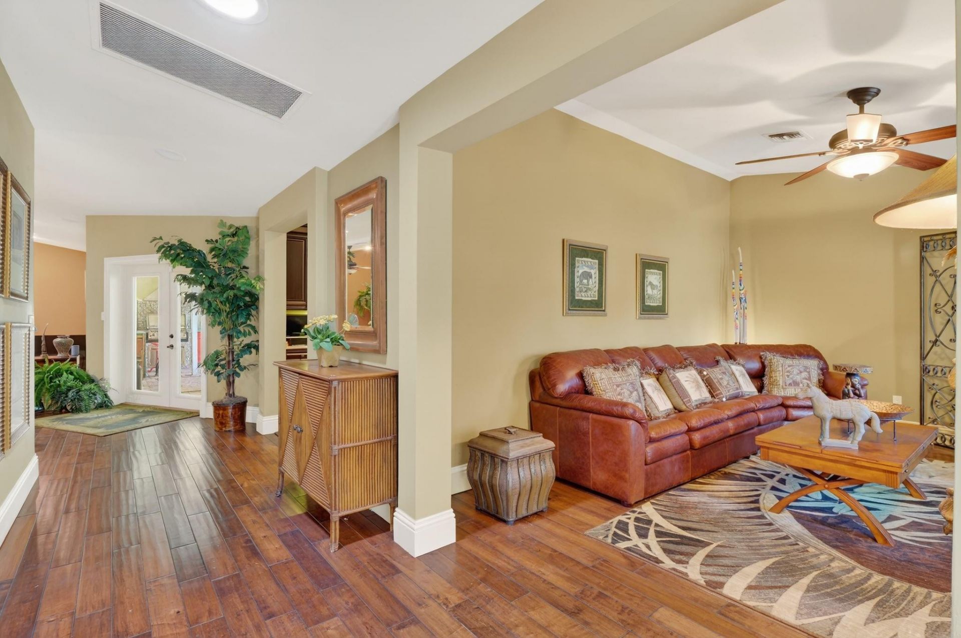 25379 Luci Dr, Bonita Springs, FL 34135 Photo