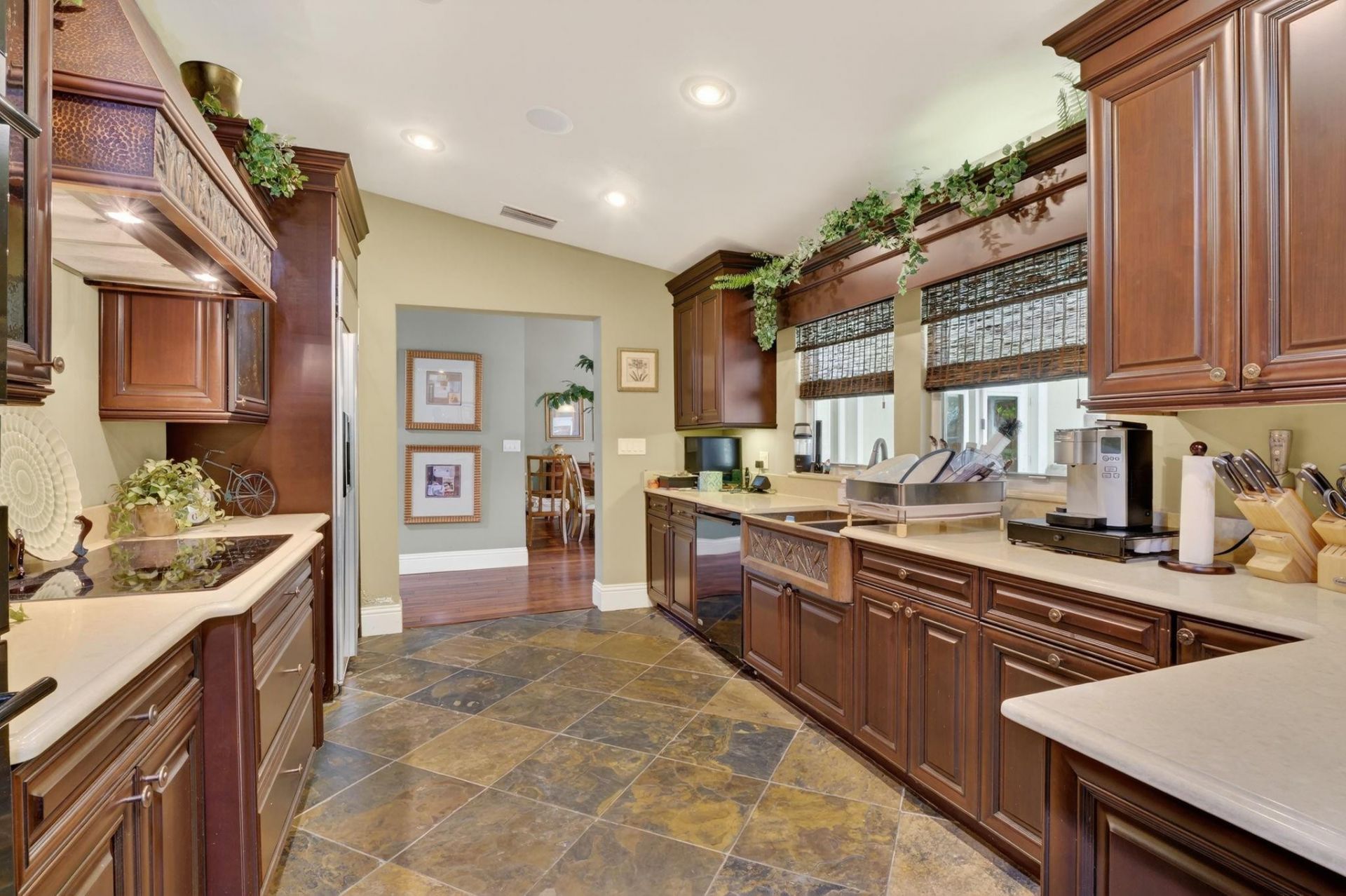 25379 Luci Dr, Bonita Springs, FL 34135 Photo