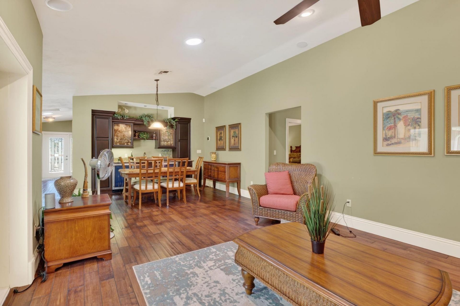 25379 Luci Dr, Bonita Springs, FL 34135 Photo