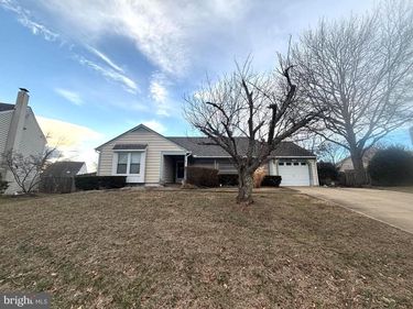 5406 CLUBSIDE LANE, CENTREVILLE, VA 20120