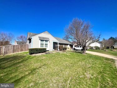 5406 CLUBSIDE LANE, CENTREVILLE, VA 20120