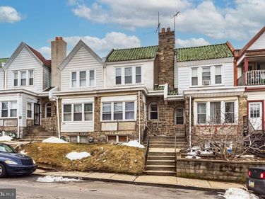 274 AVON ROAD, UPPER DARBY, PA 19082