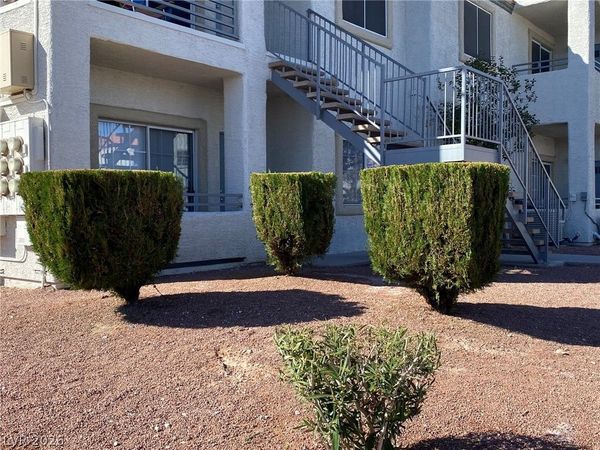 3318 N Decatur Boulevard , Unit 1056, Las Vegas, NV 89130