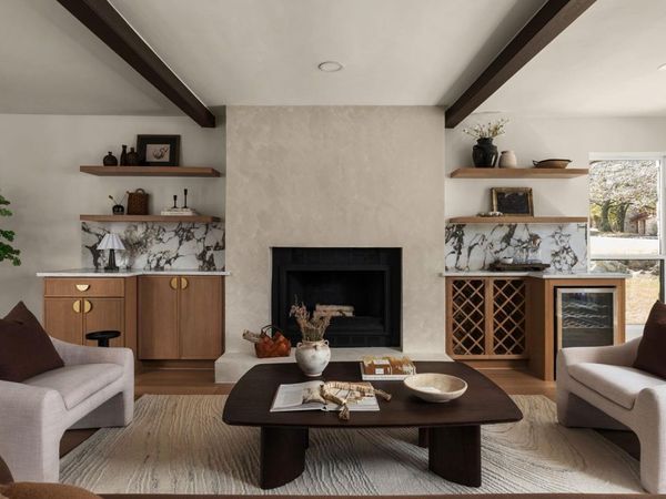 5306 Marsh Creek DR, Austin, TX 78759