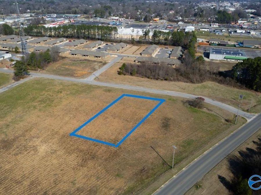 Property Image 1