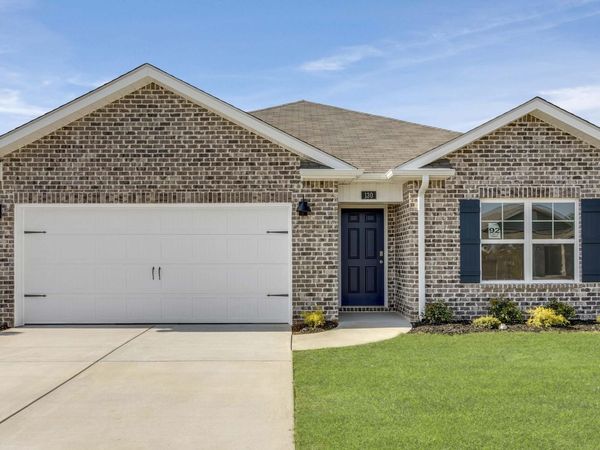 130 Wellspring Road, Huntsville, AL 35810