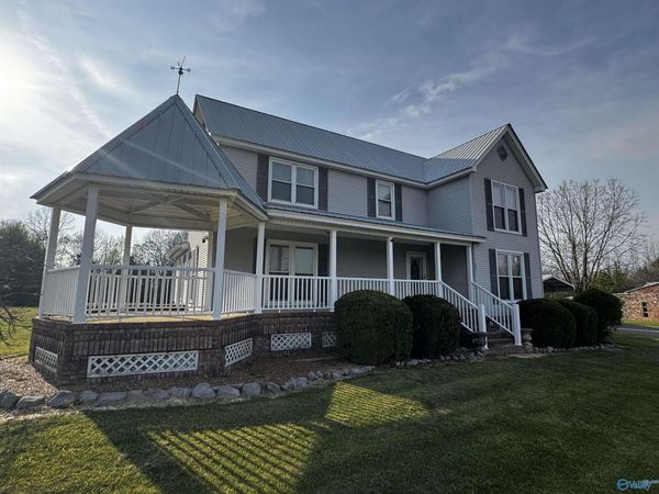 271 Myles Street, Albertville, AL 35951