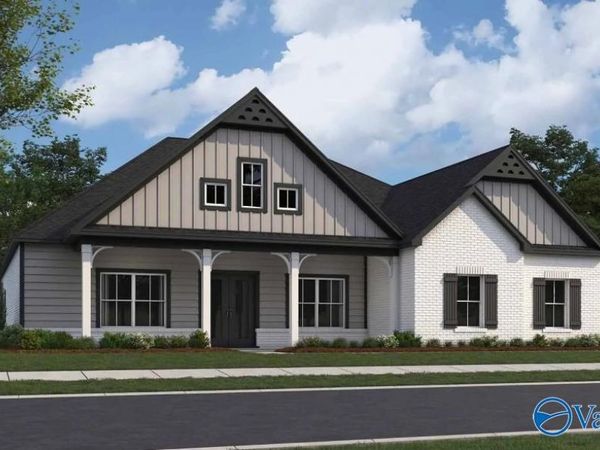 7625 Shaun Leslie Circle, Owens Cross Roads, AL 35763