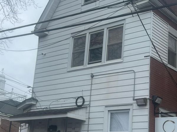 463 Main Street, Metuchen, NJ 08840