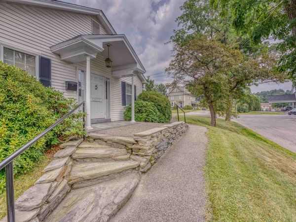 188 Cottage Street, Littleton, NH 03561